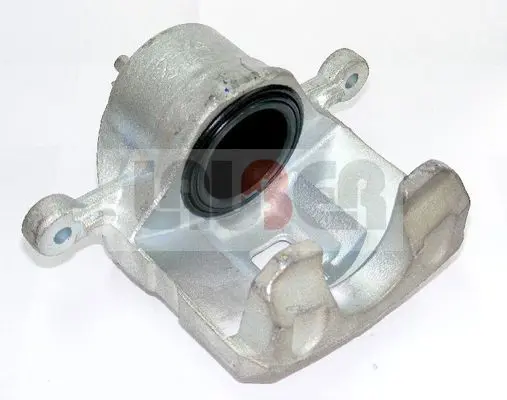 Handler.Part Brake caliper Lauber 770678 1