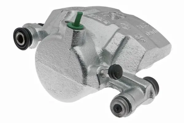 Handler.Part Brake caliper Lauber 770712 1