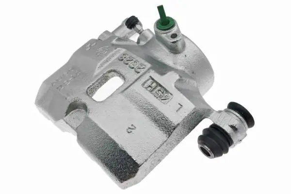 Handler.Part Brake caliper Lauber 770712 2