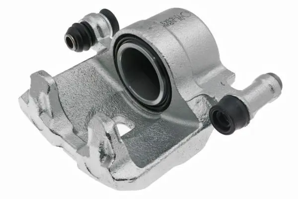 Handler.Part Brake caliper Lauber 770712 3