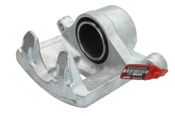 Handler.Part Brake caliper Lauber 770717 1