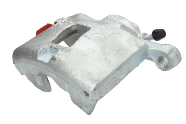 Handler.Part Brake caliper Lauber 770717 2