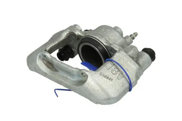 Handler.Part Brake caliper Lauber 770754 2