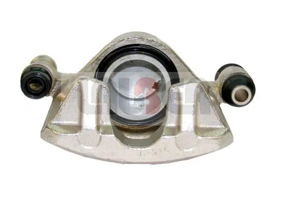 Handler.Part Brake caliper Lauber 770812 2