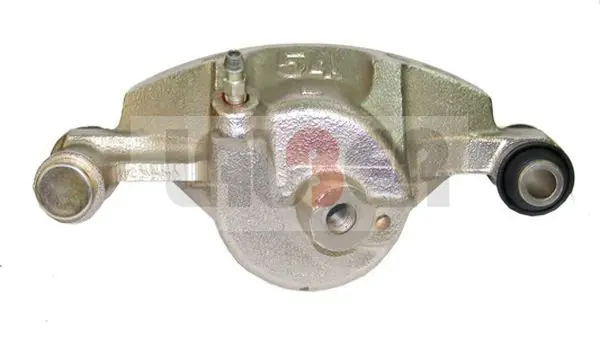 Handler.Part Brake caliper Lauber 770812 4