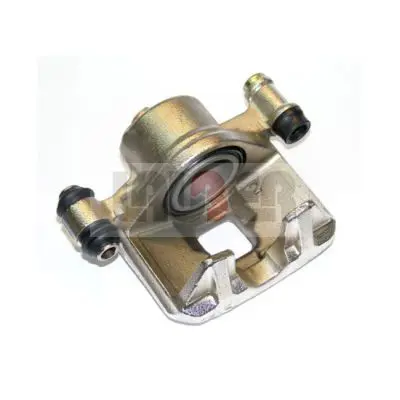 Handler.Part Brake caliper Lauber 770813 1