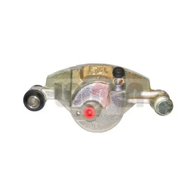 Handler.Part Brake caliper Lauber 770813 4