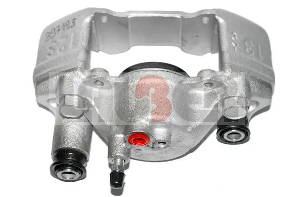 Handler.Part Brake caliper Lauber 770816 2