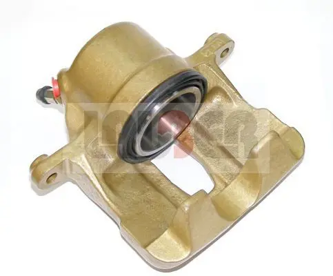 Handler.Part Brake caliper Lauber 770867 1