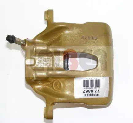 Handler.Part Brake caliper Lauber 770867 3