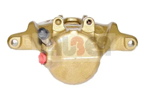 Handler.Part Brake caliper Lauber 770867 4