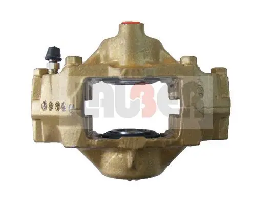 Handler.Part Brake caliper Lauber 770884 1