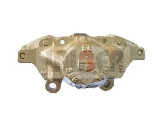 Handler.Part Brake caliper Lauber 770884 3