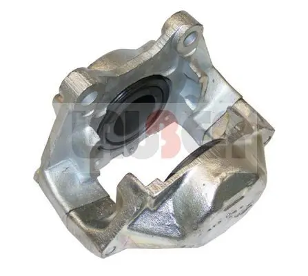 Handler.Part Brake caliper Lauber 770890 1