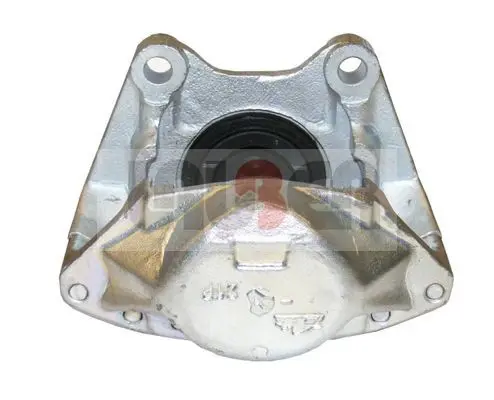 Handler.Part Brake caliper Lauber 770890 2