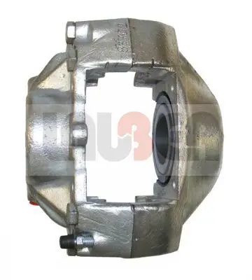 Handler.Part Brake caliper Lauber 770890 3