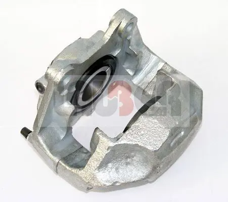 Handler.Part Brake caliper Lauber 770891 1