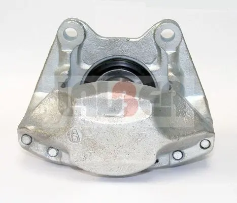 Handler.Part Brake caliper Lauber 770891 2