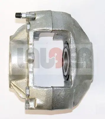 Handler.Part Brake caliper Lauber 770891 3