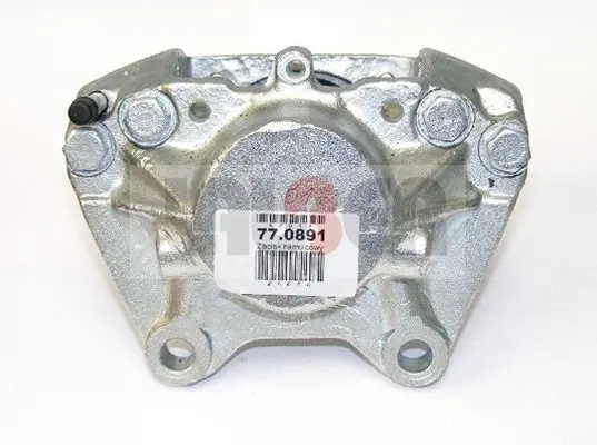 Handler.Part Brake caliper Lauber 770891 4