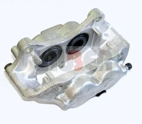 Handler.Part Brake caliper Lauber 770903 1