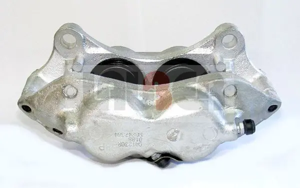 Handler.Part Brake caliper Lauber 770903 2