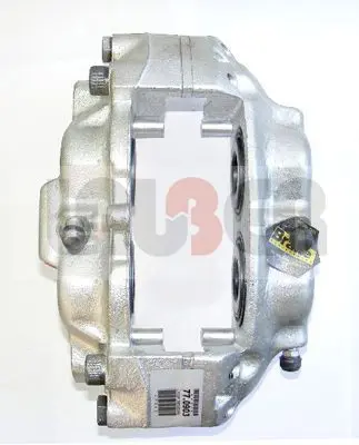 Handler.Part Brake caliper Lauber 770903 3