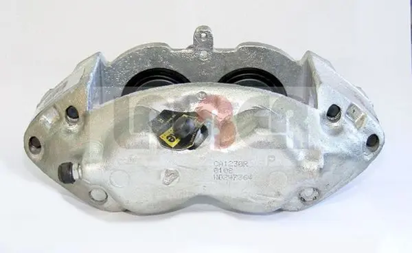 Handler.Part Brake caliper Lauber 770903 4