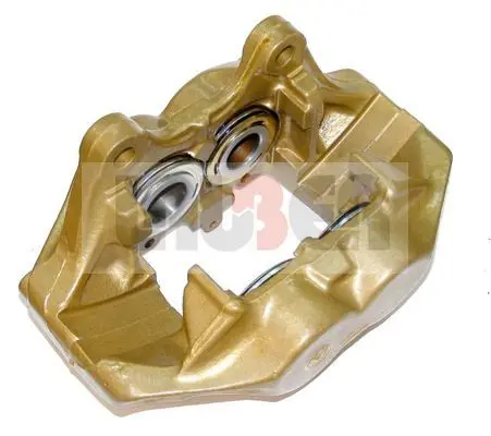 Handler.Part Brake caliper Lauber 770920 1