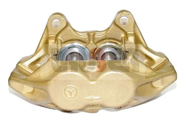 Handler.Part Brake caliper Lauber 770920 2