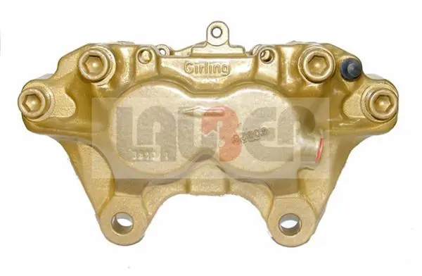 Handler.Part Brake caliper Lauber 770920 4