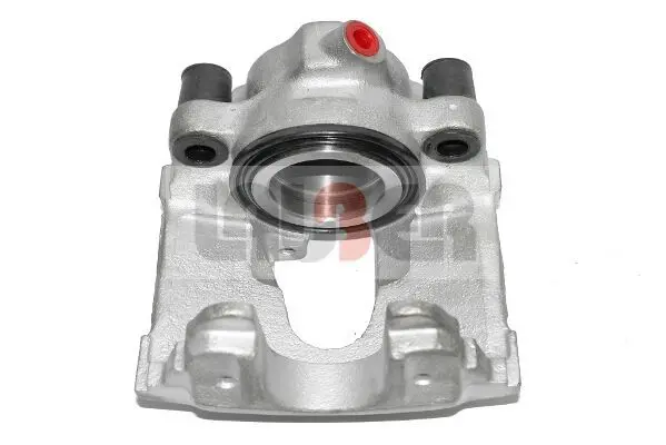 Handler.Part Brake caliper Lauber 770924 1