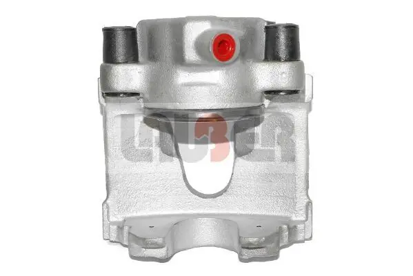 Handler.Part Brake caliper Lauber 770924 3