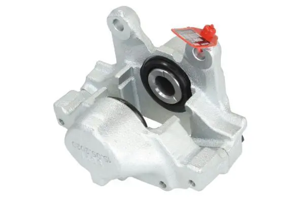 Handler.Part Brake caliper Lauber 770931 1