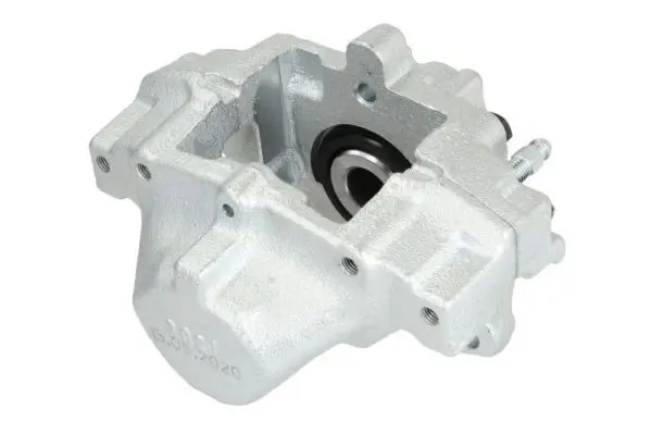 Handler.Part Brake caliper Lauber 770931 2