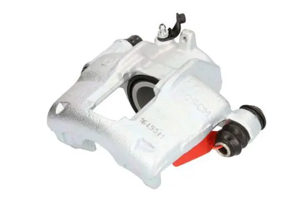 Handler.Part Brake caliper Lauber 770937 2