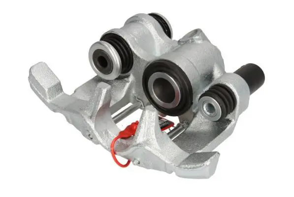 Handler.Part Brake caliper Lauber 770938 1