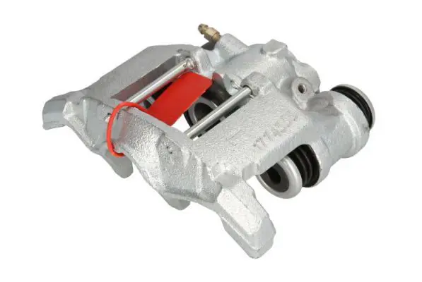 Handler.Part Brake caliper Lauber 770938 2