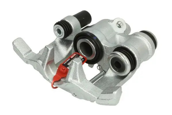 Handler.Part Brake caliper Lauber 770939 1