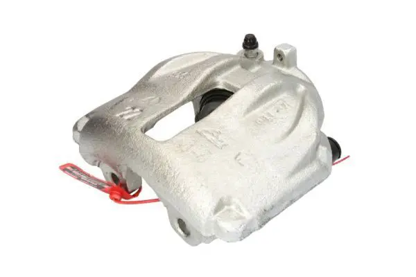 Handler.Part Brake caliper Lauber 770945 2