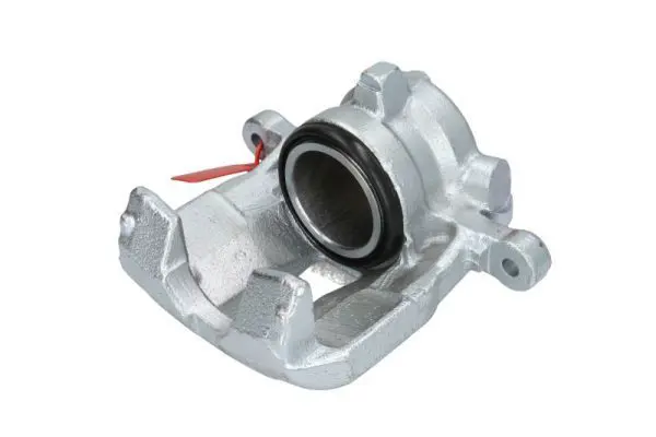 Handler.Part Brake caliper Lauber 770950 1