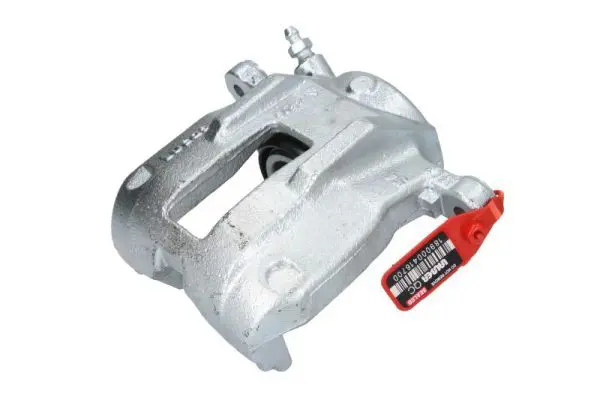 Handler.Part Brake caliper Lauber 770950 2