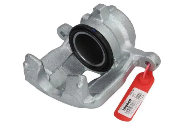 Handler.Part Brake caliper Lauber 770951 1