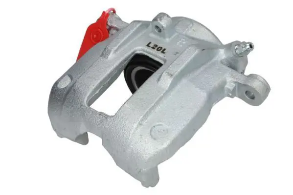 Handler.Part Brake caliper Lauber 770951 2