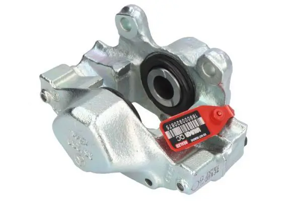 Handler.Part Brake caliper Lauber 770963 1