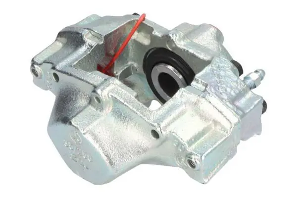 Handler.Part Brake caliper Lauber 770963 2