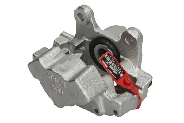 Handler.Part Brake caliper Lauber 770964 1