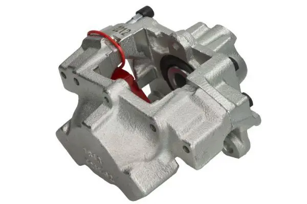 Handler.Part Brake caliper Lauber 770964 2