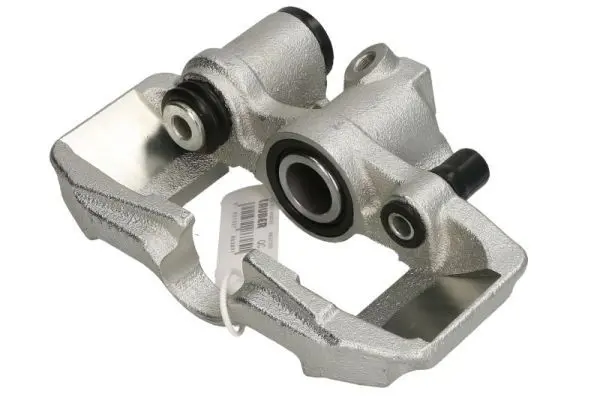 Handler.Part Brake caliper Lauber 770972 1