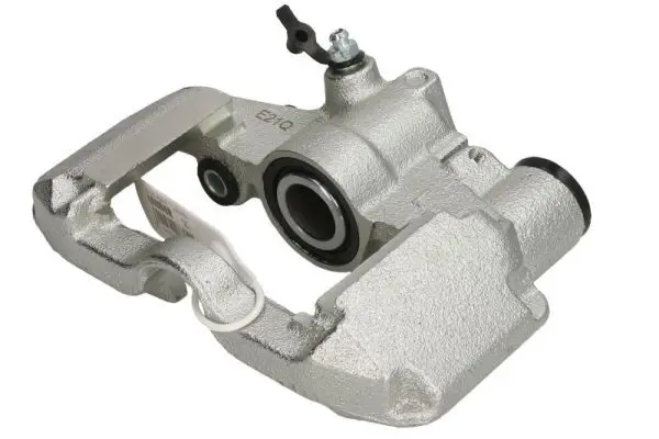 Handler.Part Brake caliper Lauber 770972 2